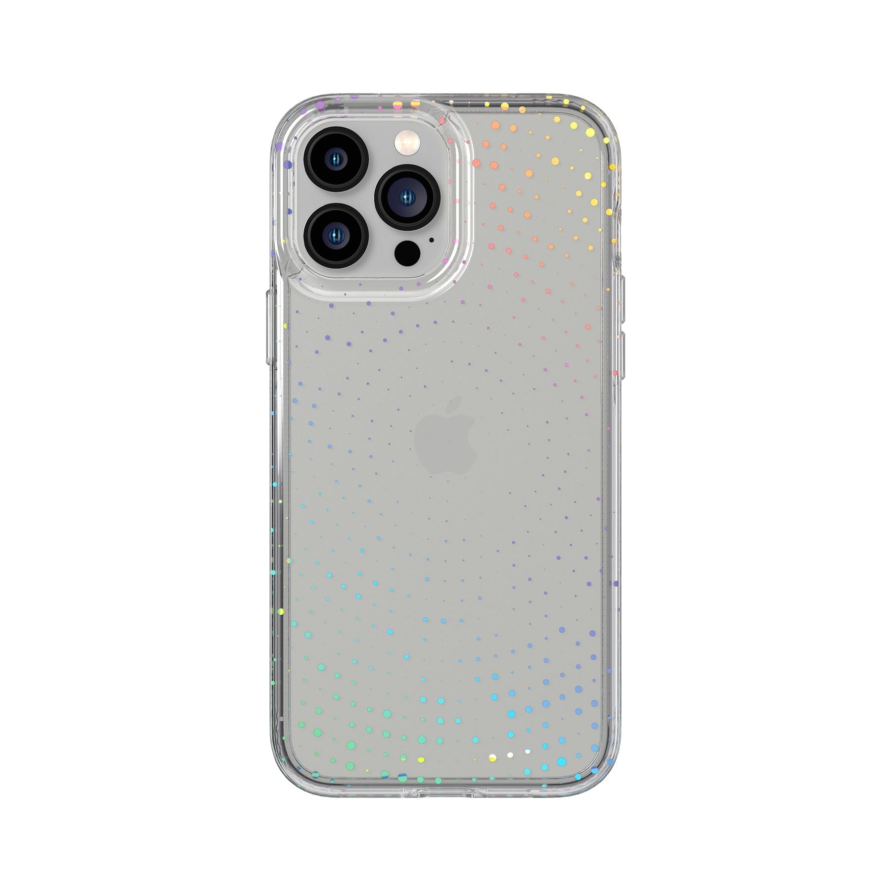 EvoSparkle - Apple iPhone 13 Pro Max Case - Radiant