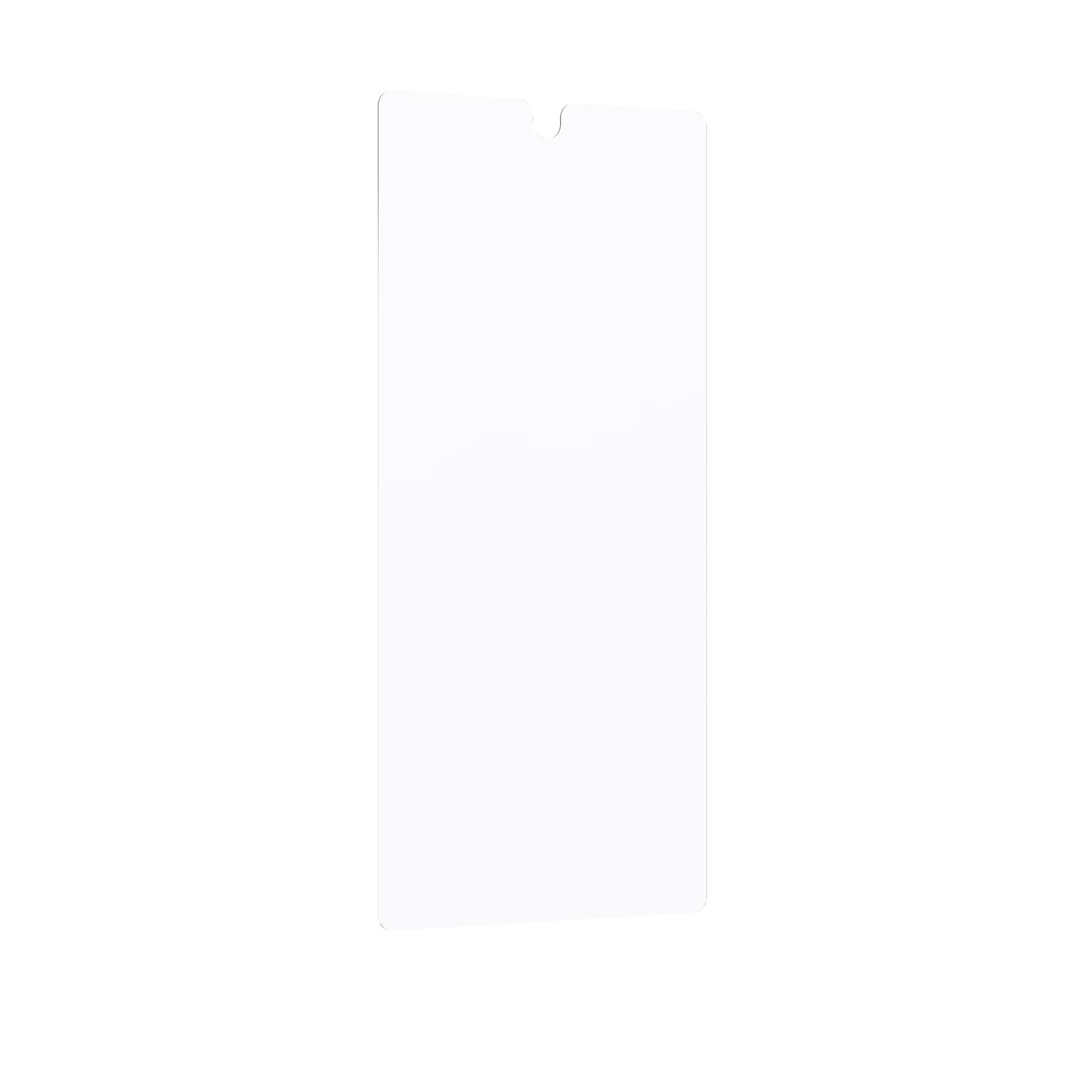 ImpactShield - Google Pixel 6 Pro Screen Protector