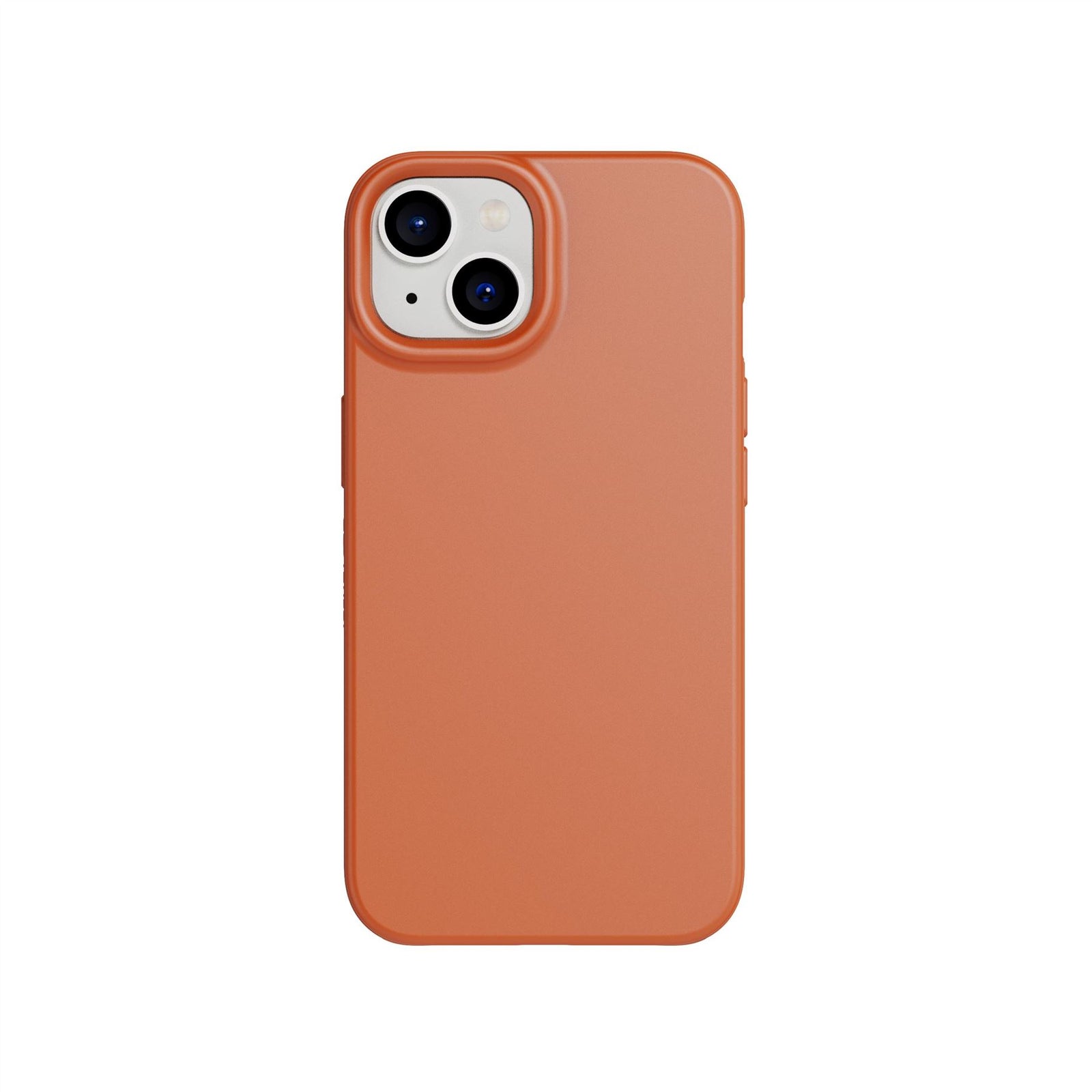 Recovrd - Apple iPhone 16e/14 MagSafe Compatible - Saddle