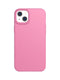 EvoLite - Apple iPhone 14 Plus Case - Fuchsia