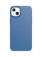 EvoLite - Apple iPhone 14 Plus Case - Classic Blue