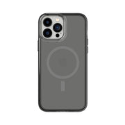 EvoTint - Apple iPhone 13 Pro Max Case MagSafe Compatible - Ash