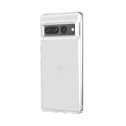 Evo Clear - Google Pixel 7 Pro Case - Clear