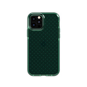 EvoCheck - Apple iPhone 12/12 Pro Case - Midnight Green