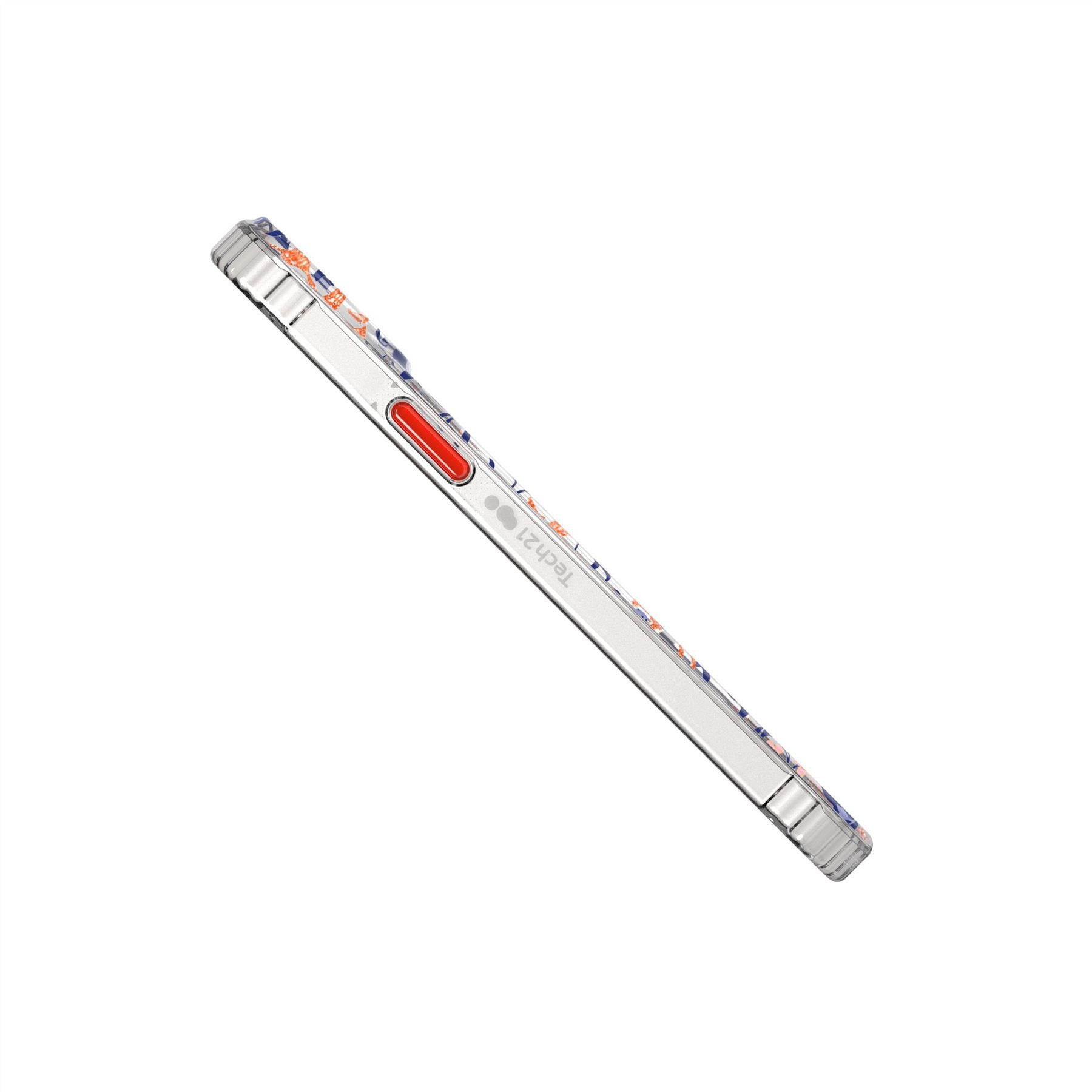 EvoArt - Apple iPhone 14 Plus Case MagSafe Compatible - Nouveau Nights