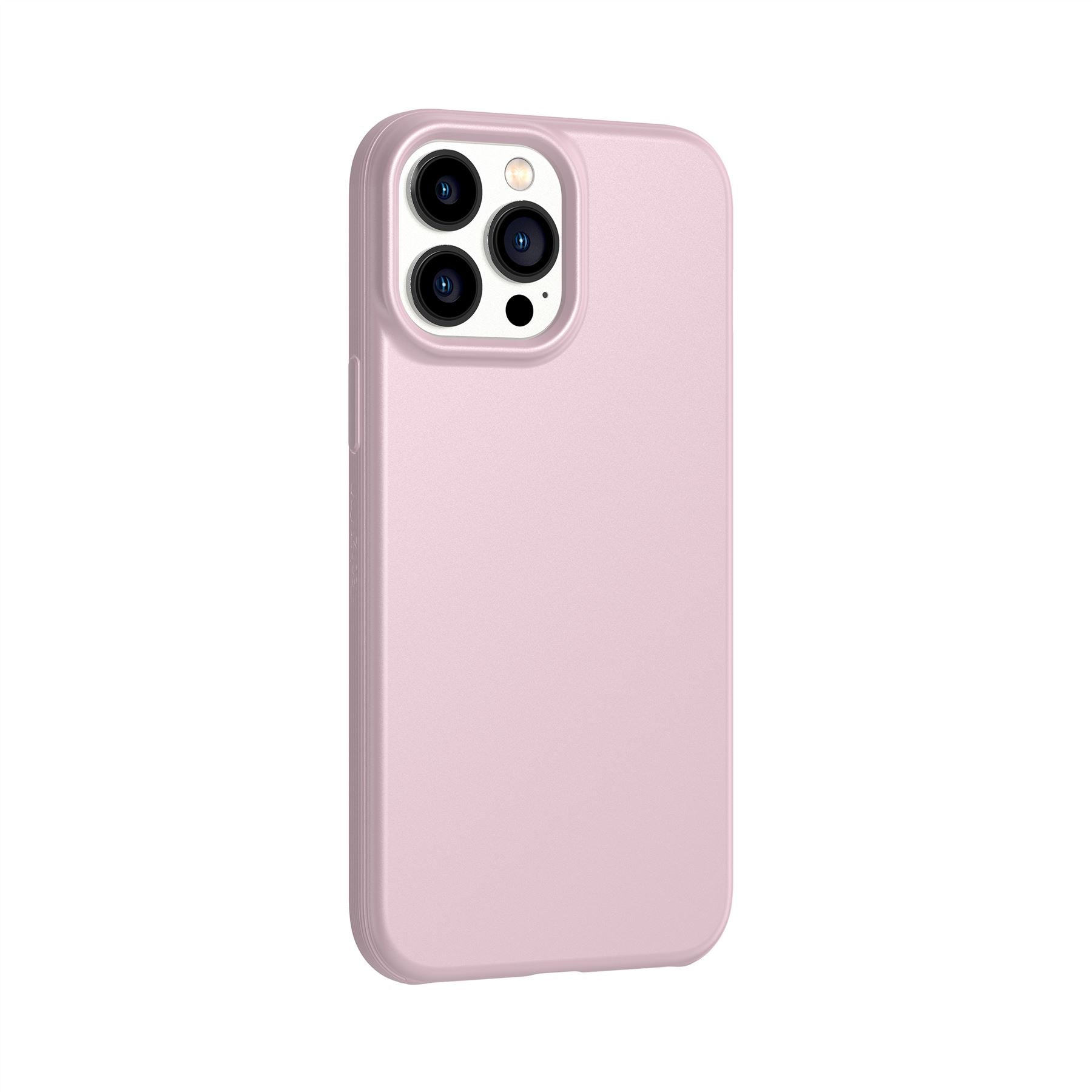 EvoLite - Apple iPhone 13 Pro Max Case - Dusty Pink