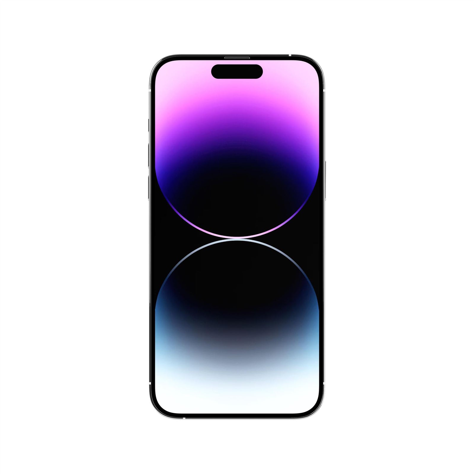 ImpactGlass - Apple iPhone 14 Pro Max Screen Protector