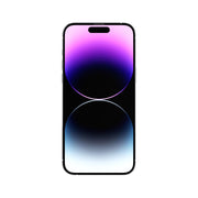 ImpactGlass - Apple iPhone 14 Pro Max Screen Protector