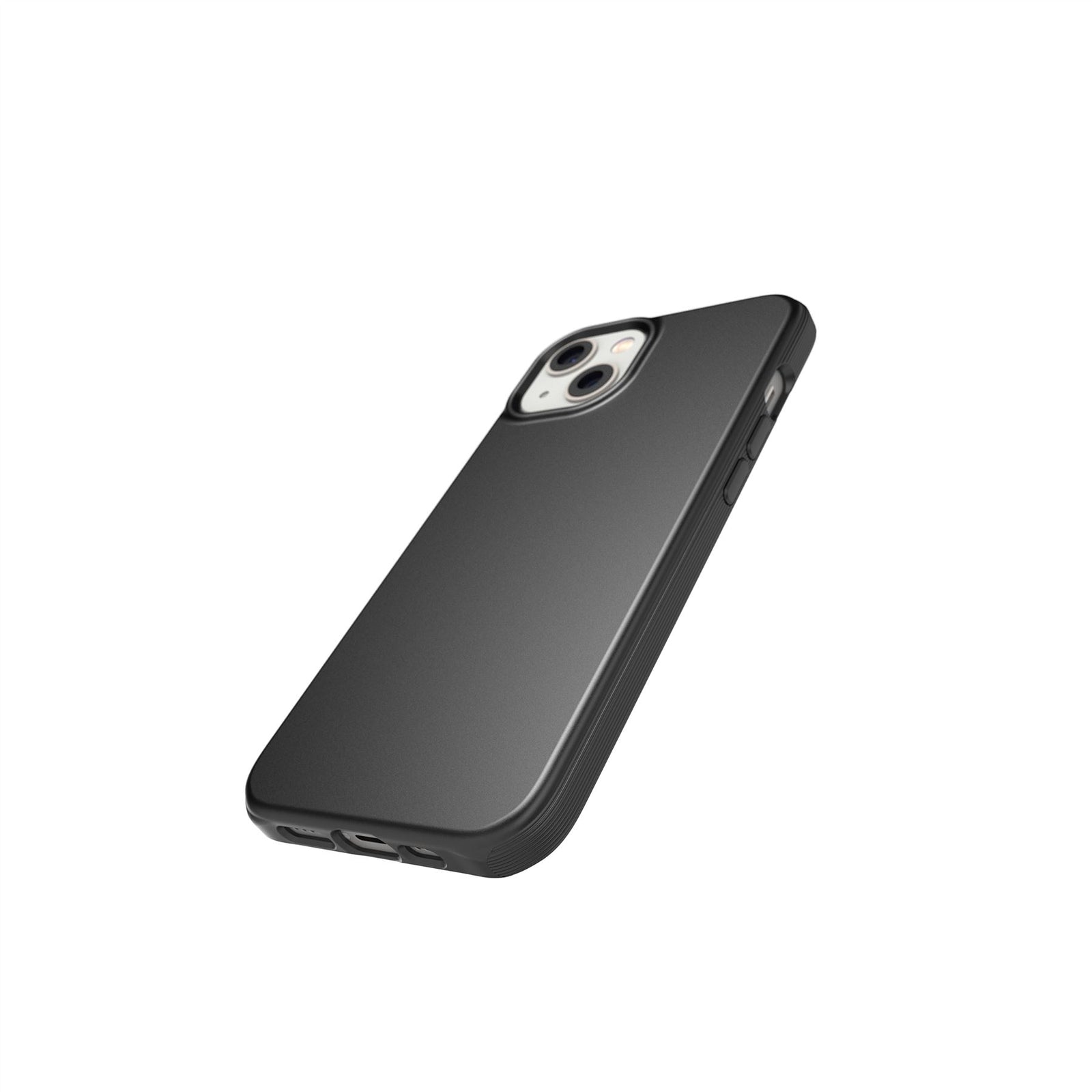 EvoLite - Apple iPhone 13 Case - Black