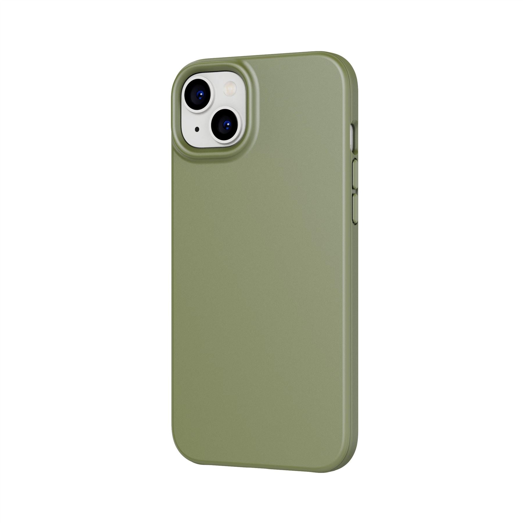 Recovrd - Apple iPhone 14 Plus MagSafe Compatible - Khaki