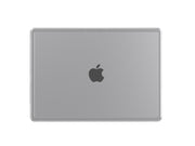 EvoHardshell - Apple MacBook Pro 14-inch (M4/M3/M2/M1) Case - Clear