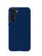 EvoCheck - Samsung Galaxy S23+ Case - Midnight Blue