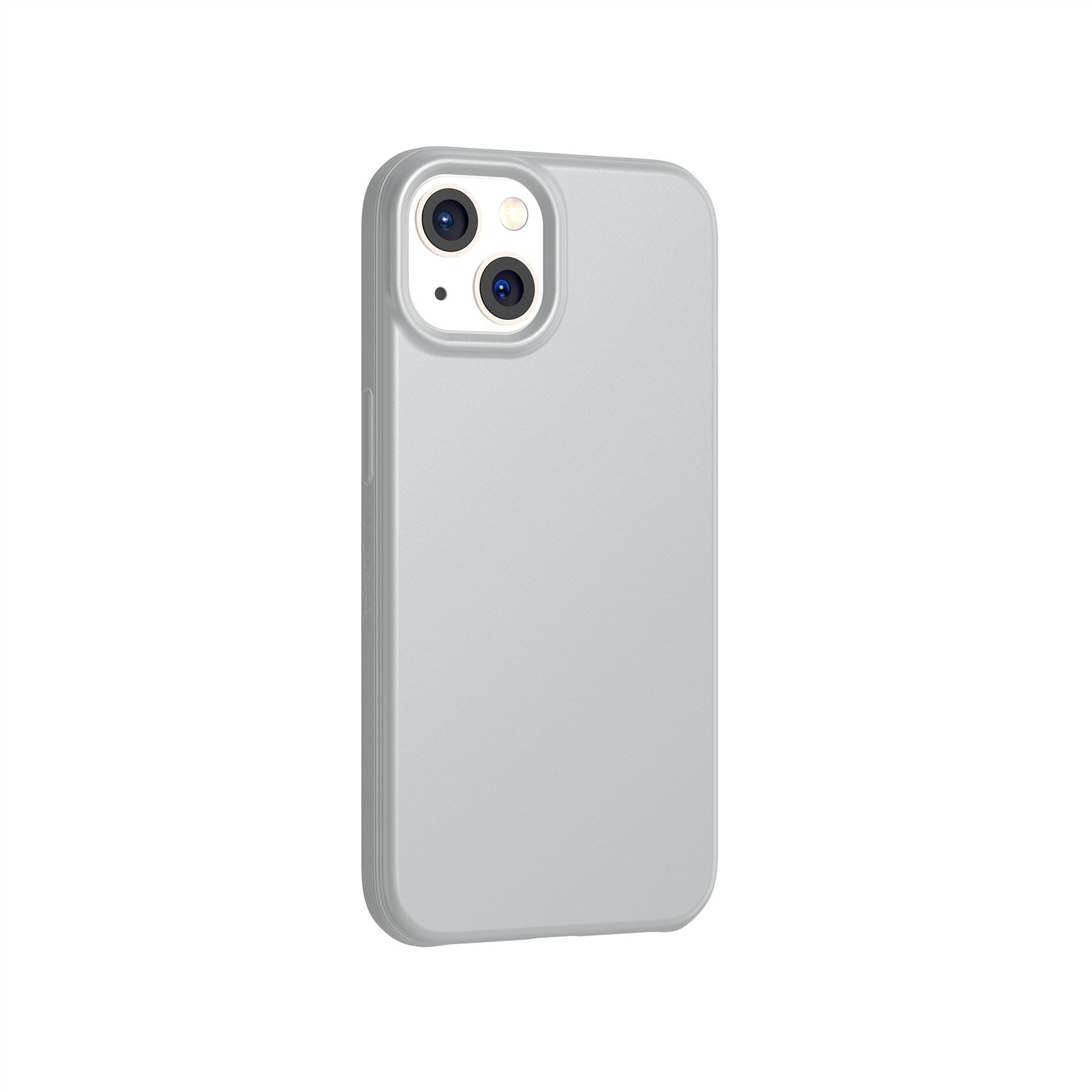 EvoLite - Apple iPhone 13 Case - Cool Grey