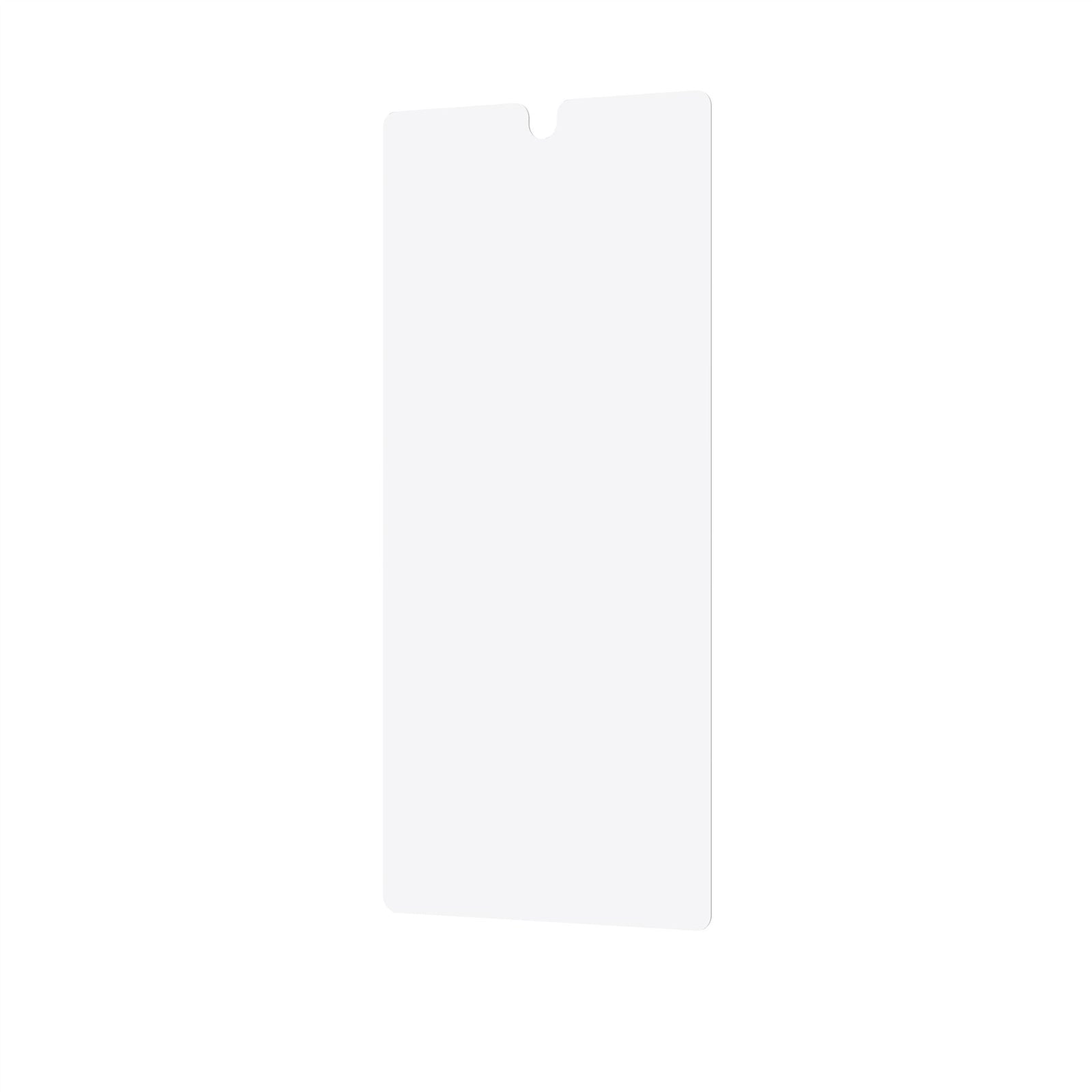 ImpactShield - Google Pixel 6 Pro Screen Protector