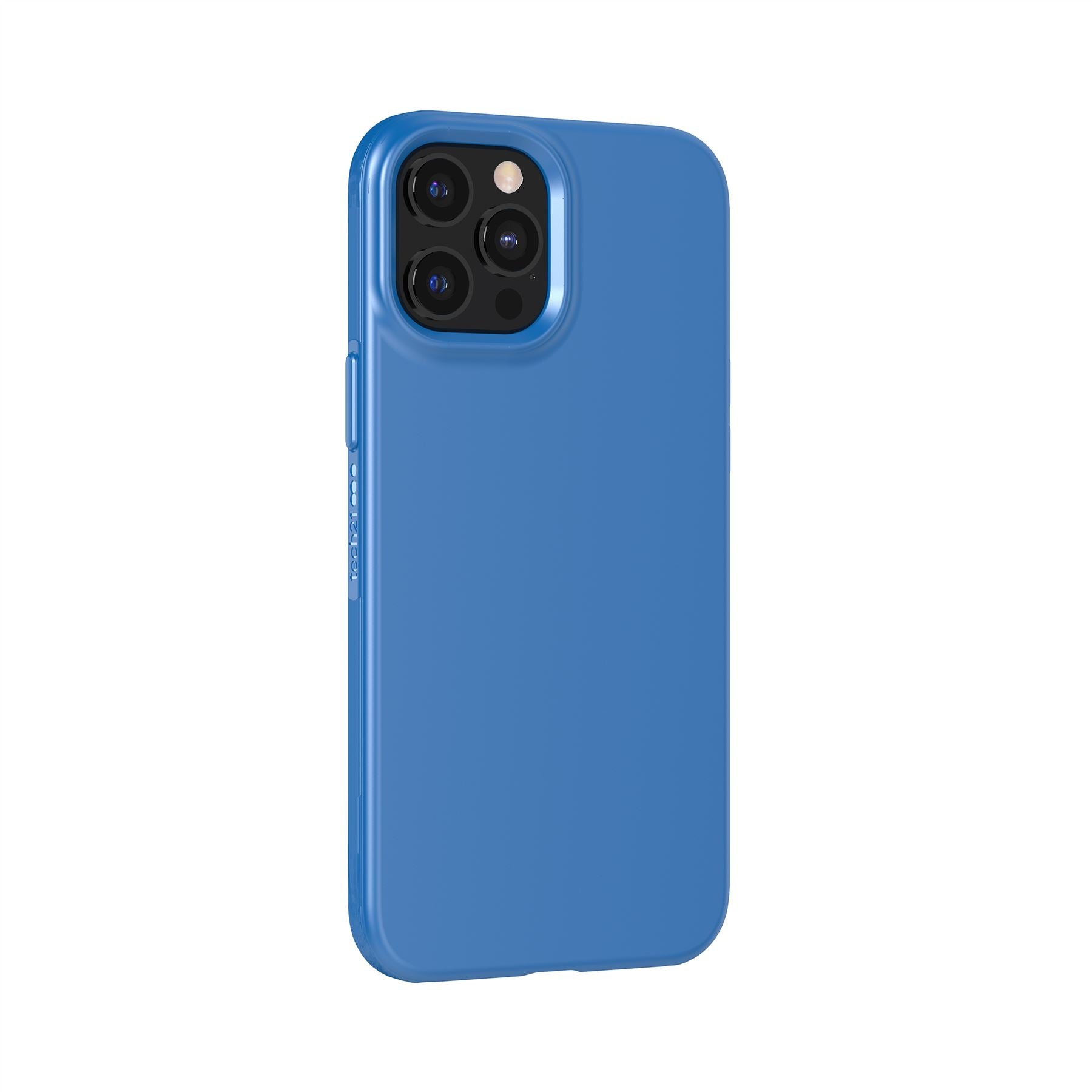 EvoSlim - Apple iPhone 12 Pro Max Case - Classic Blue