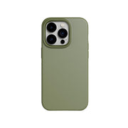 Recovrd - Apple iPhone 14 Pro MagSafe Compatible - Khaki
