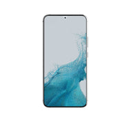 ImpactGlass - Samsung Galaxy S22+ Screen Protector