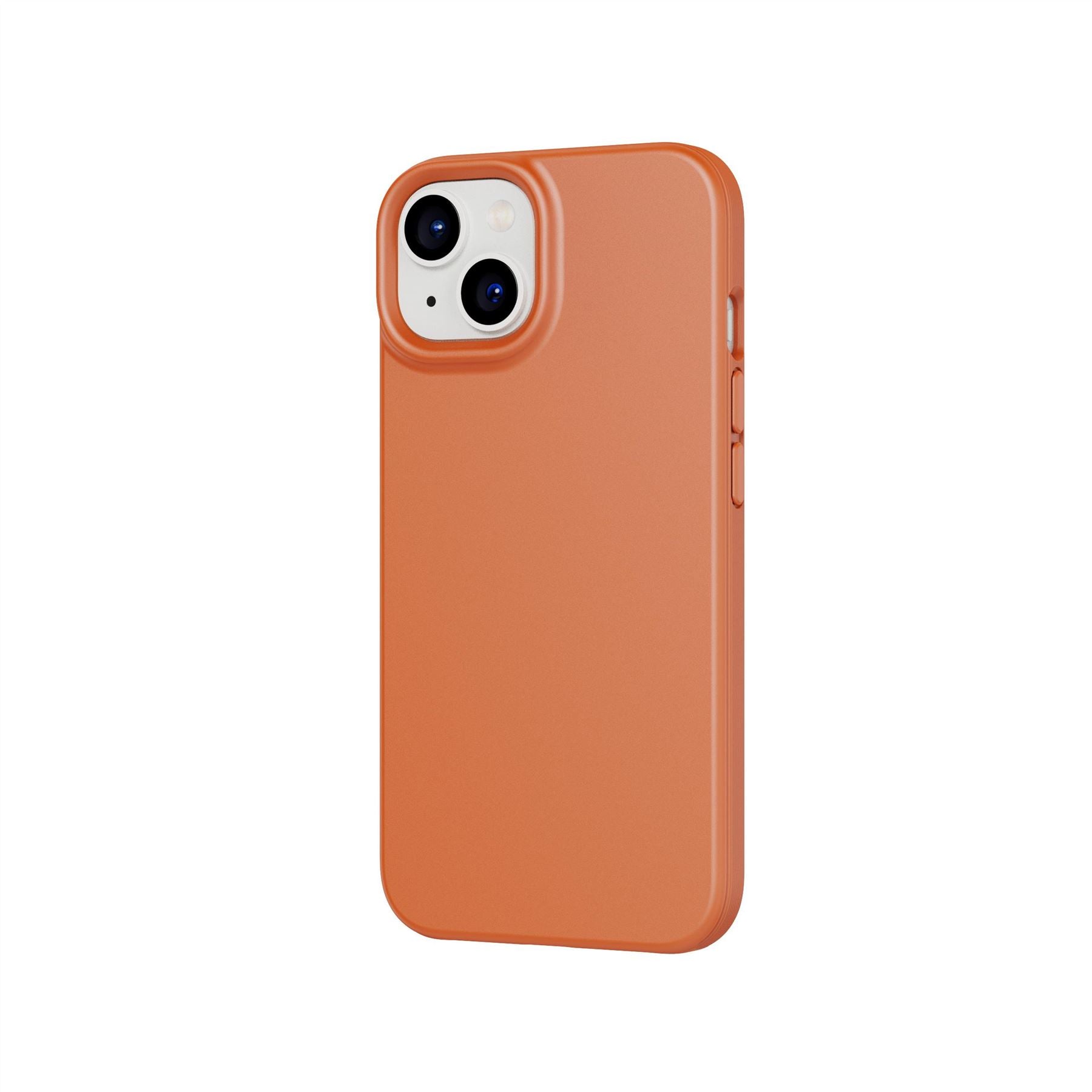 Recovrd - Apple iPhone 16e/14 MagSafe Compatible - Saddle