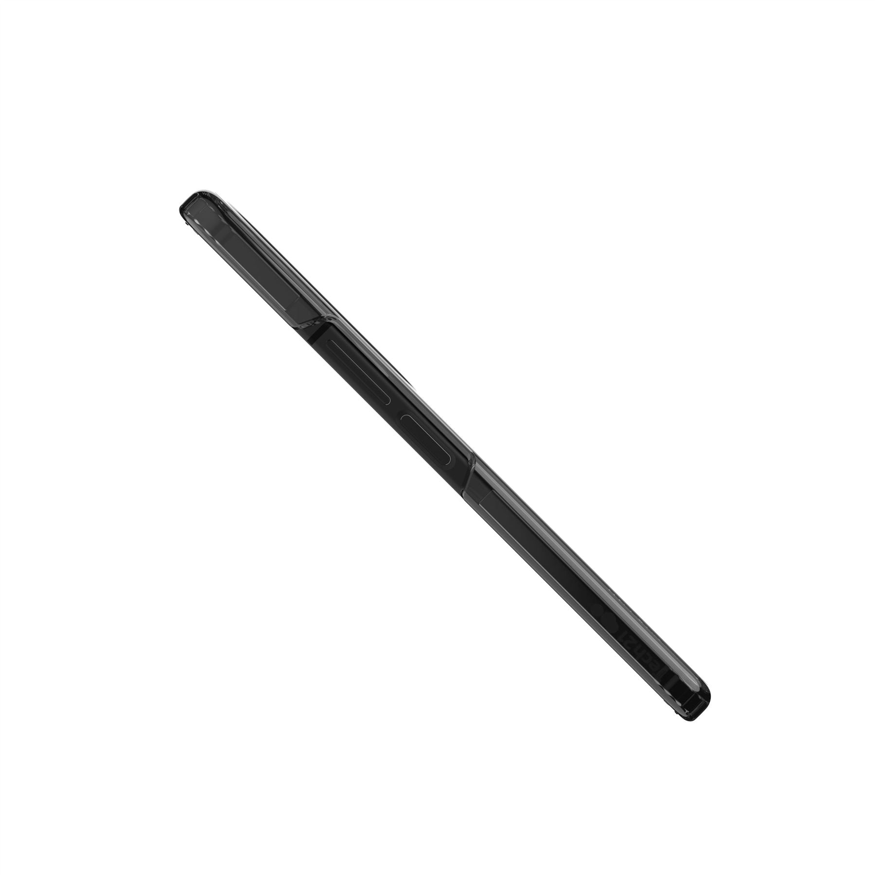 EvoTint - Samsung Galaxy Z Fold 4 Case - Ash