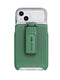 EvoMax - Apple iPhone 14 Plus Case MagSafe Compatible - Frosted Green