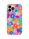 EvoArt - Apple iPhone 13 Pro Max Case - Cutout Flora