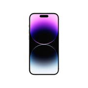 ImpactGlass - Apple iPhone 14 Pro Screen Protector