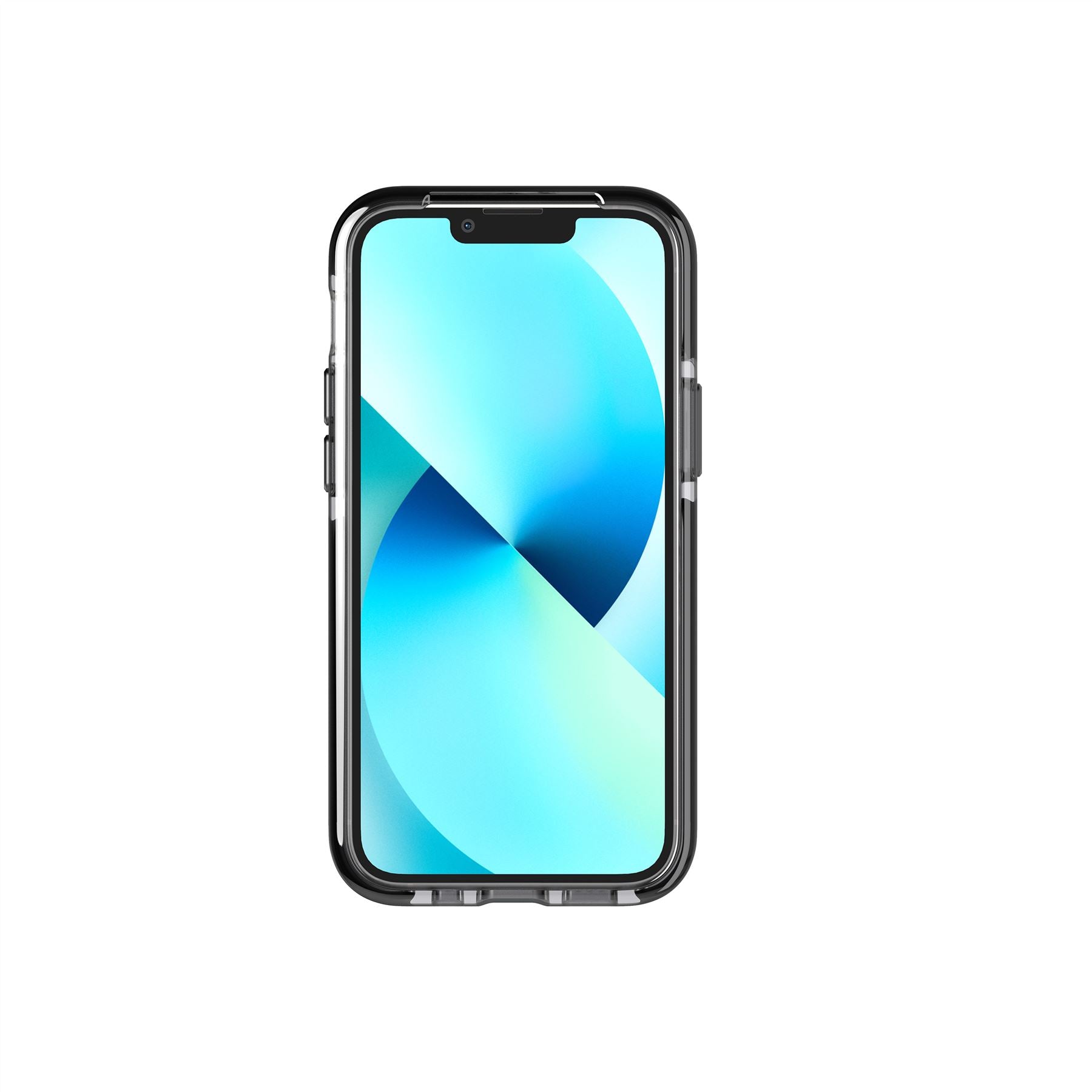 Apple iPhone 13 mini ＋ おまけJETech ＋ELECOM 51RIGYTAL6L._UF350,350_QL50_.jpg