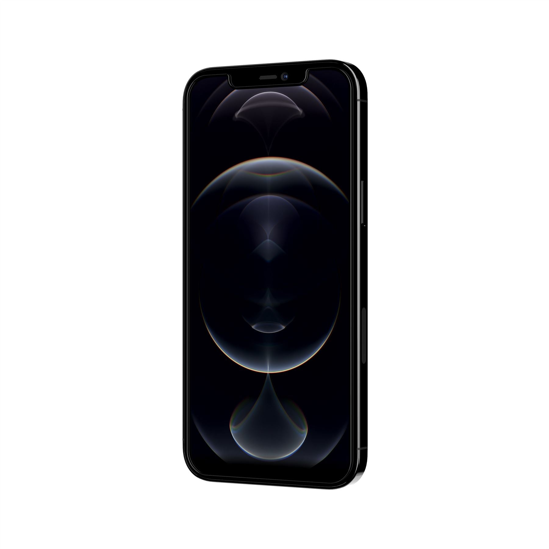 ImpactGlass - Apple iPhone 12 Pro Max Screen Protector