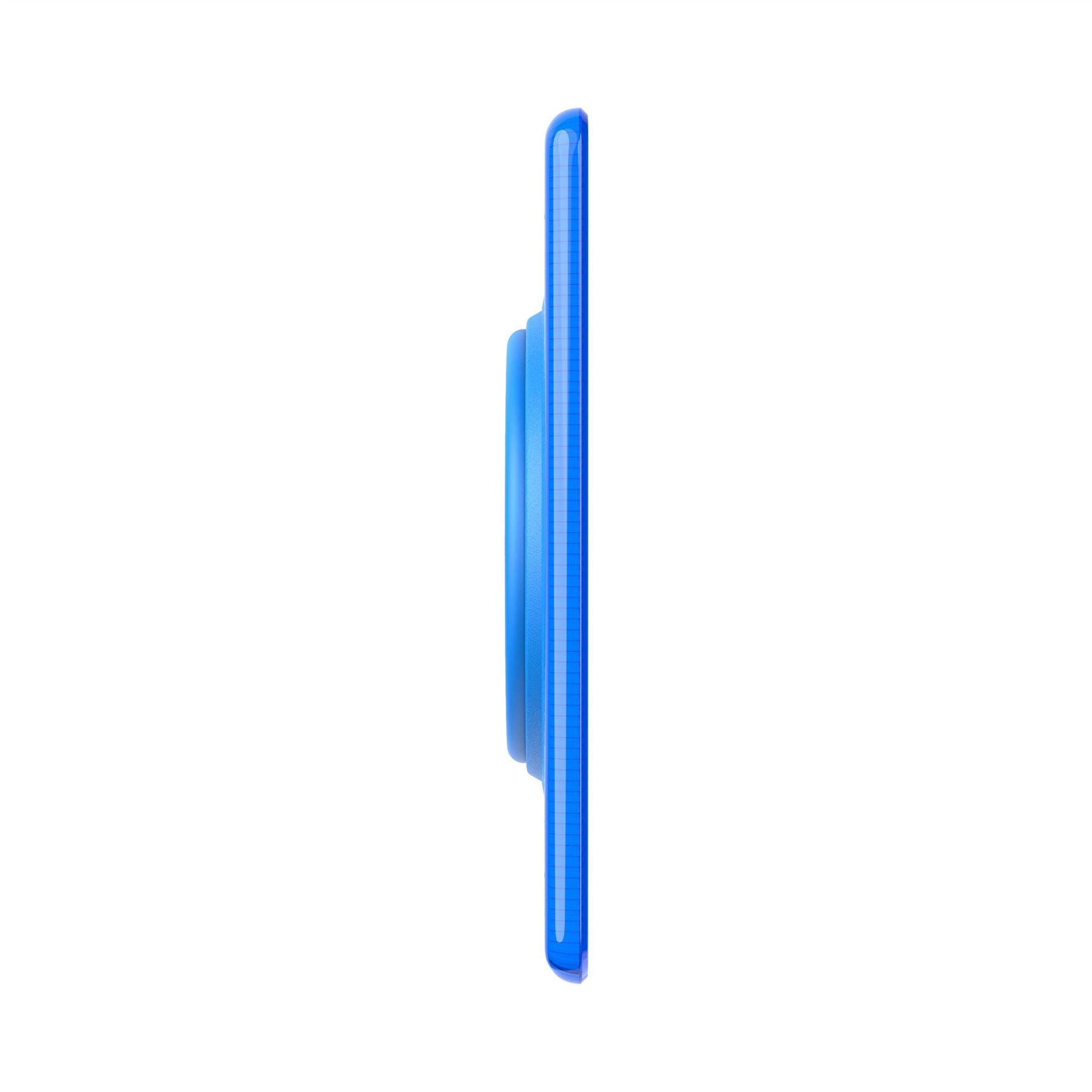 EvoPlay2 - Apple iPad Mini 5 With Ret Case (2019) - Blue