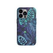 EcoArt - Apple iPhone 13 Pro Case - Frog
