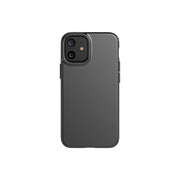 EvoSlim - Apple iPhone 12 mini Case - Charcoal Black