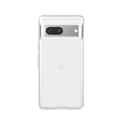 EvoClear - Google Pixel 7 Case - Clear