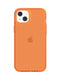 EvoCheck - Apple iPhone 14 Plus Case - Fizzy Orange