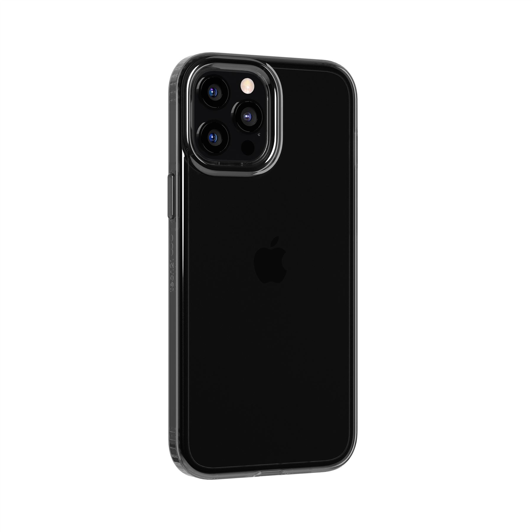 EvoTint - Apple iPhone 12 Pro Max Case - Carbon