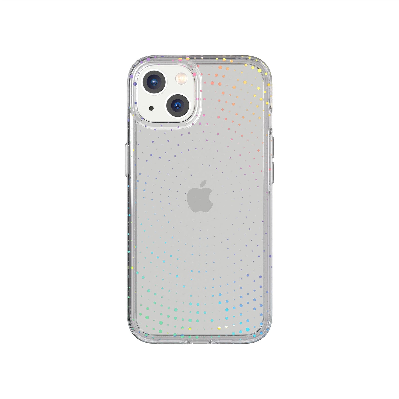 EvoSparkle - Apple iPhone 13 Case - Radiant
