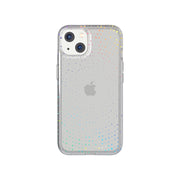 EvoSparkle - Apple iPhone 13 Case - Radiant