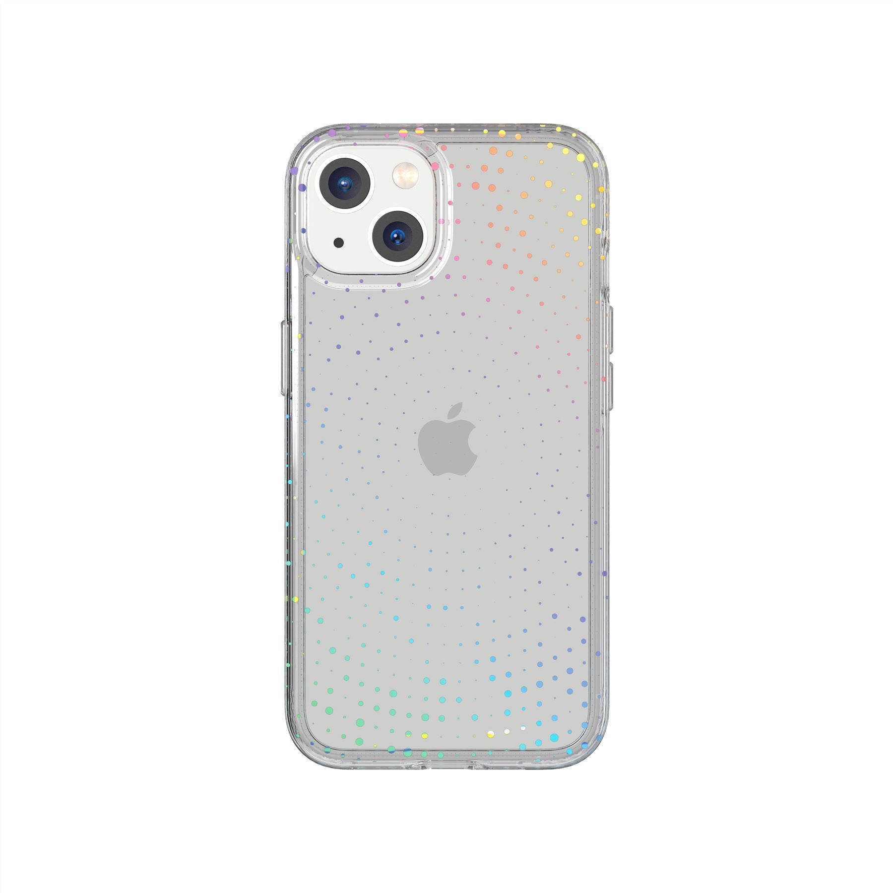 EvoSparkle - Apple iPhone 13 Case - Radiant