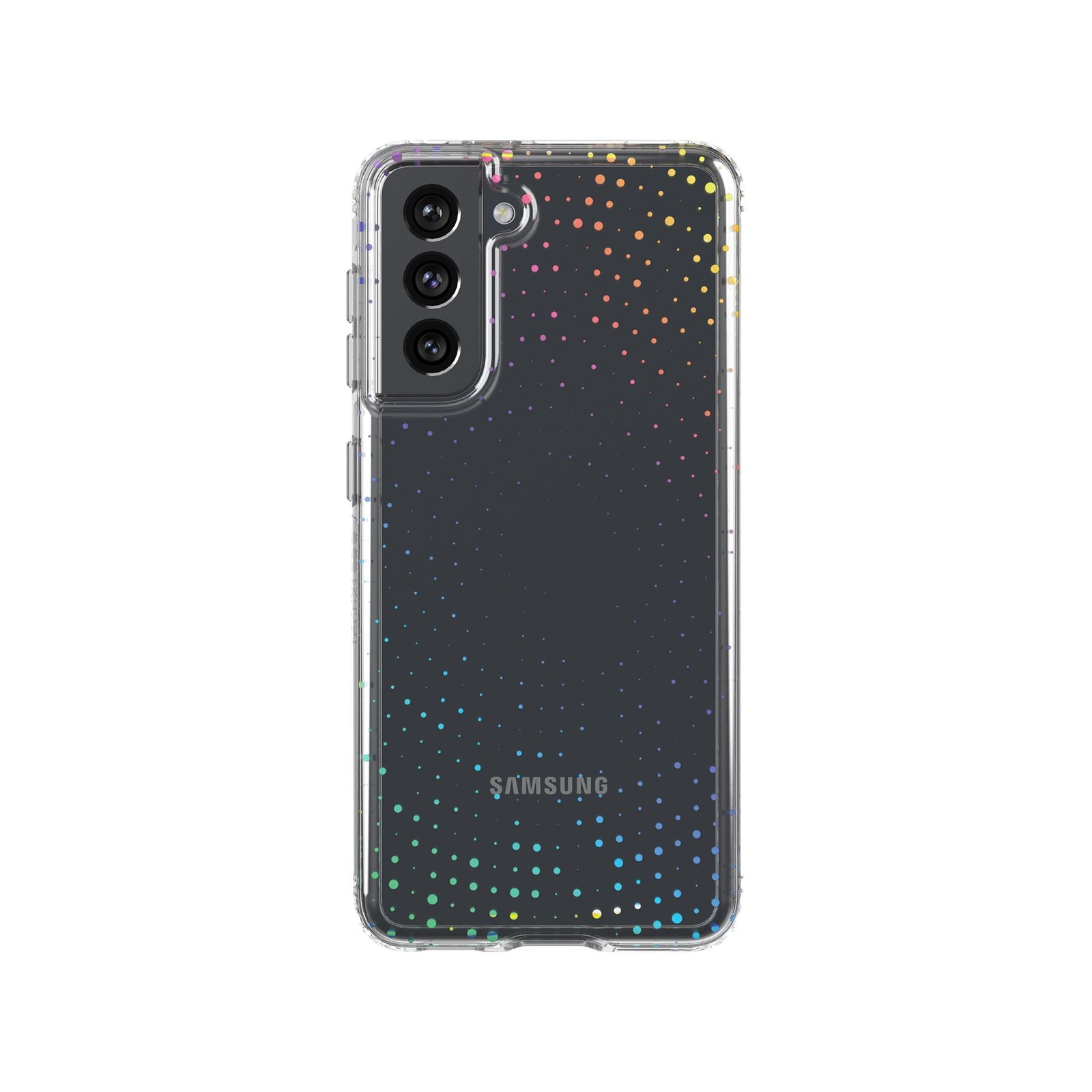 EvoSparkle - Samsung Galaxy S21 5G – Radiant