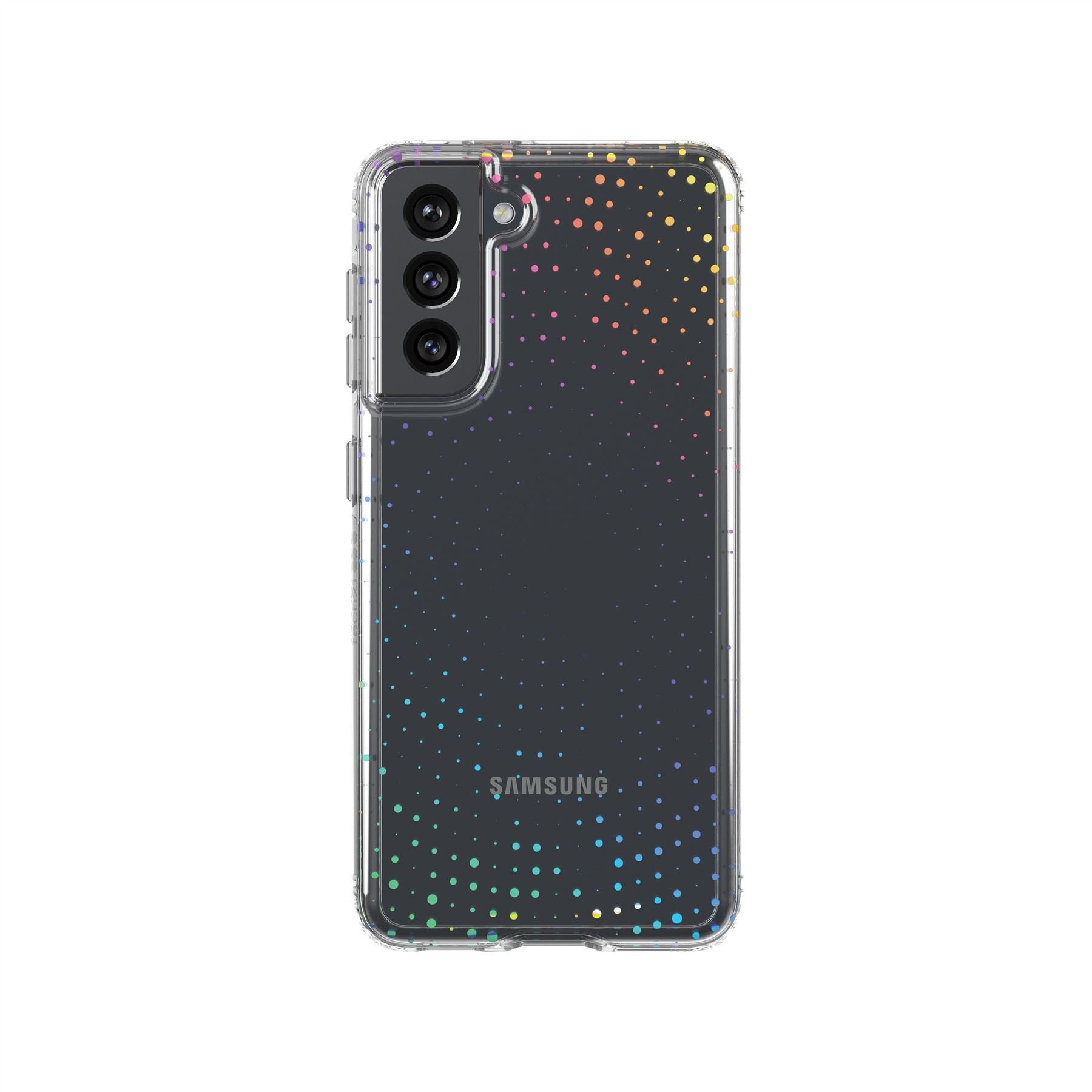 EvoSparkle - Samsung Galaxy S21 5G – Radiant