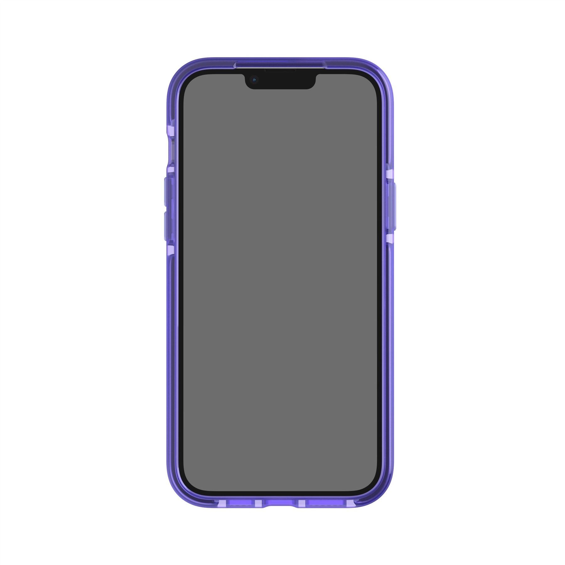 EvoCheck - Apple iPhone 14 Plus Case - Wondrous Purple