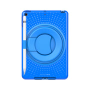 EvoPlay2 - Apple iPad Mini 5 With Ret Case (2019) - Blue