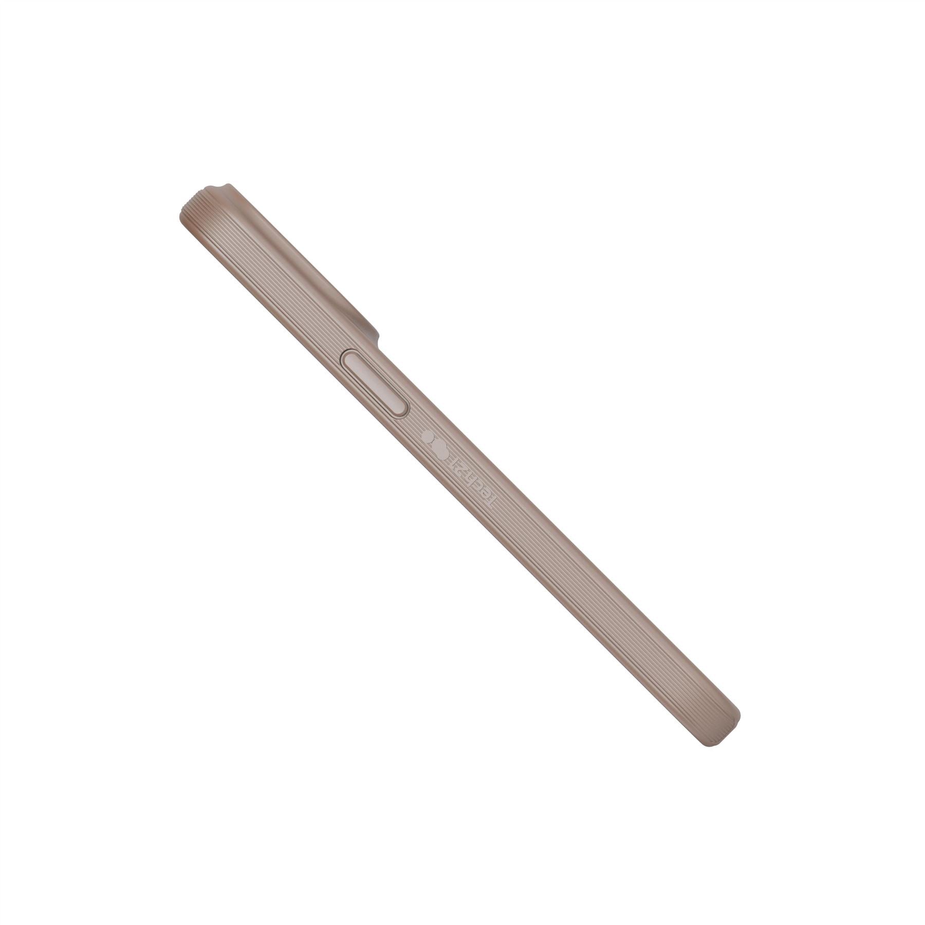 Recovrd - Apple iPhone 14 Pro Max MagSafe Compatible - Taupe