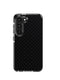 EvoCheck - Samsung Galaxy S23 Case - Smokey/Black