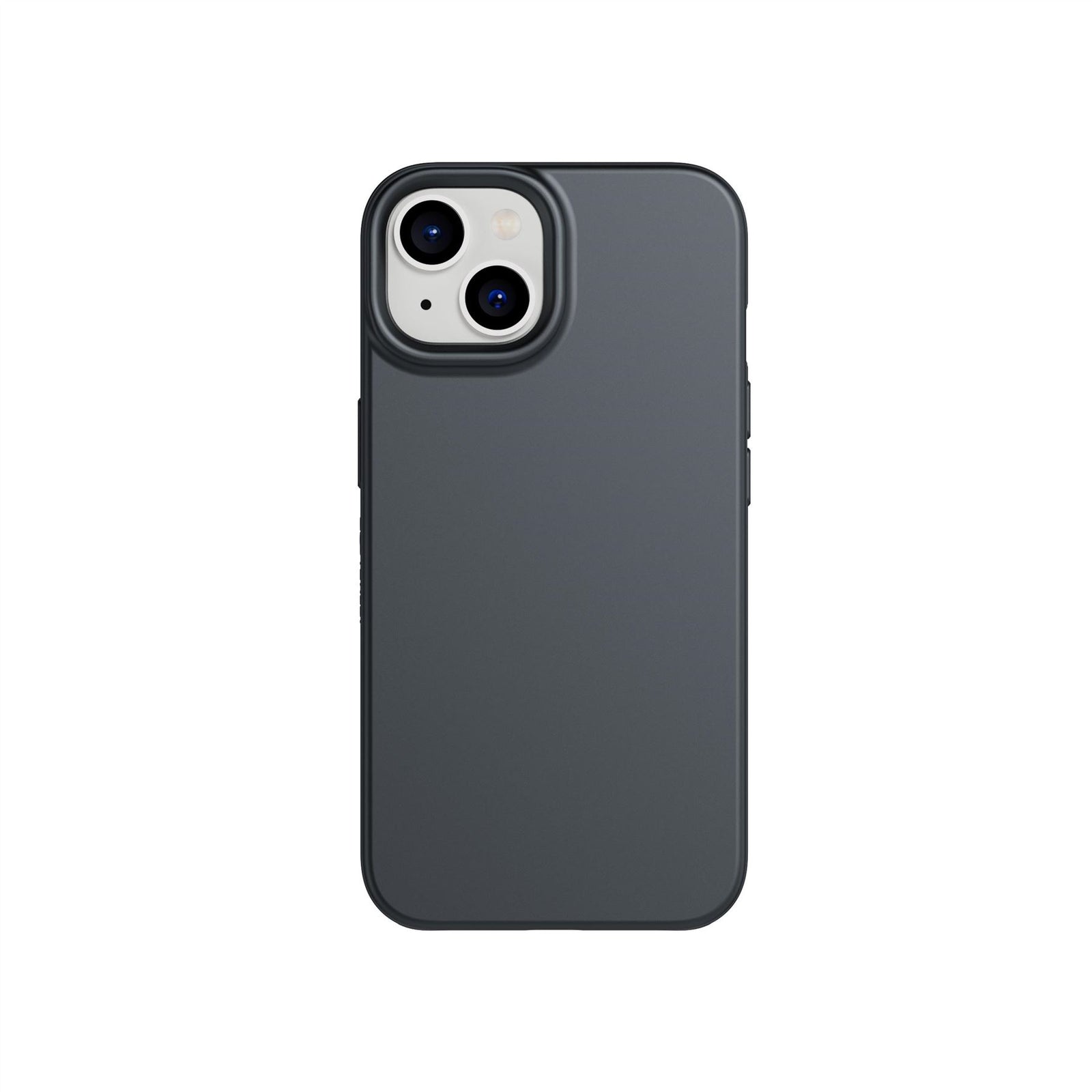 Recovrd - Apple iPhone 14 MagSafe Compatible  - Off Black