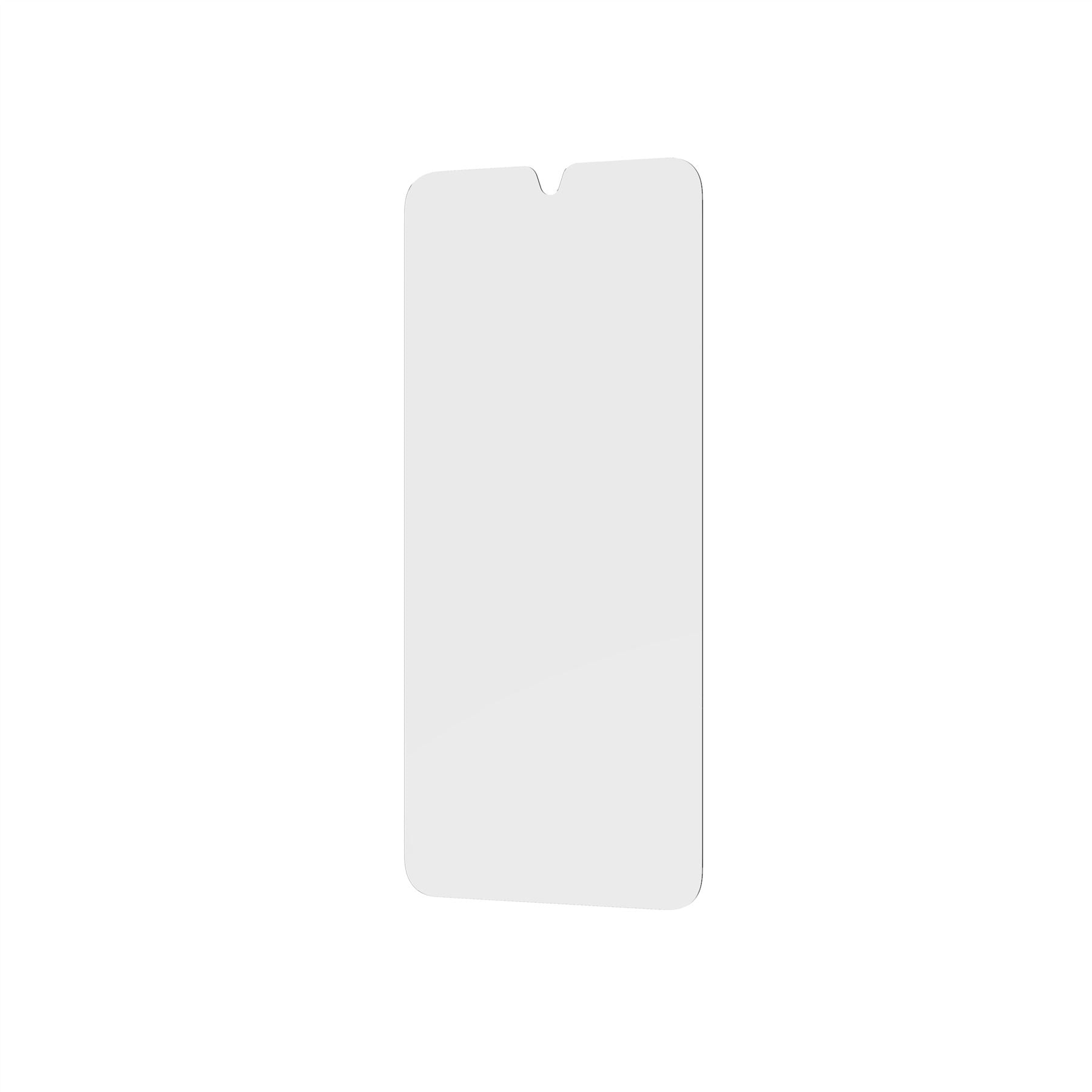 ImpactShield - Samsung Galaxy S22 Screen Protector
