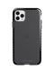 EvoRox - Apple iPhone 11 Pro Max Case - Black