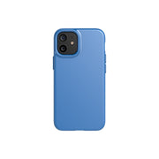EvoSlim - Apple iPhone 12 mini Case - Classic Blue