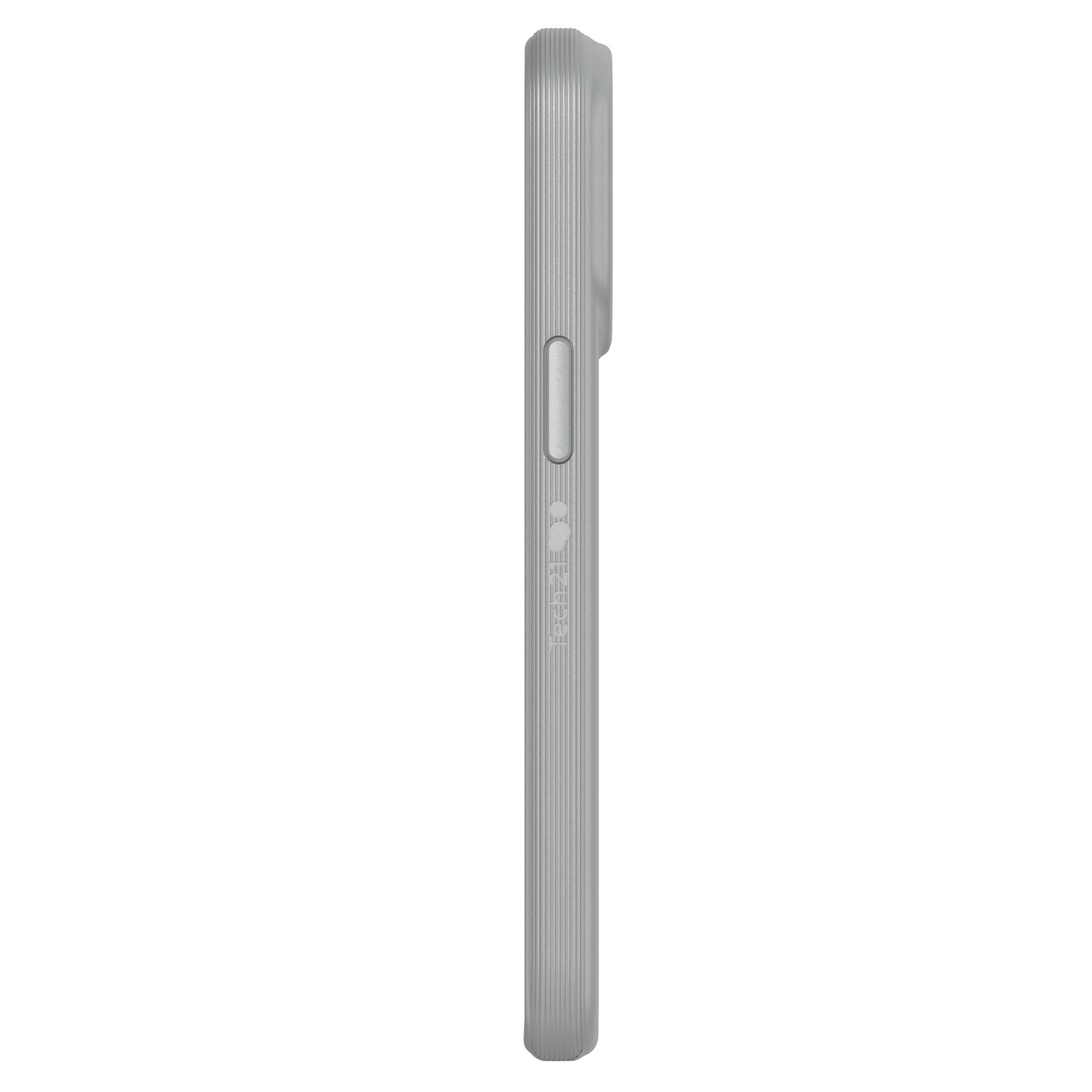EvoLite - Apple iPhone 13 Pro Case - Cool Grey