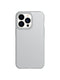 Evo Lite - Apple iPhone 13 Pro Case - Cool Grey