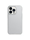 EvoLite - Apple iPhone 13 Pro Case - Cool Grey